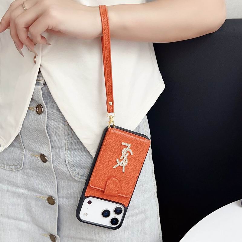 YSL iPhone 17-17Pro Max 40 (9)