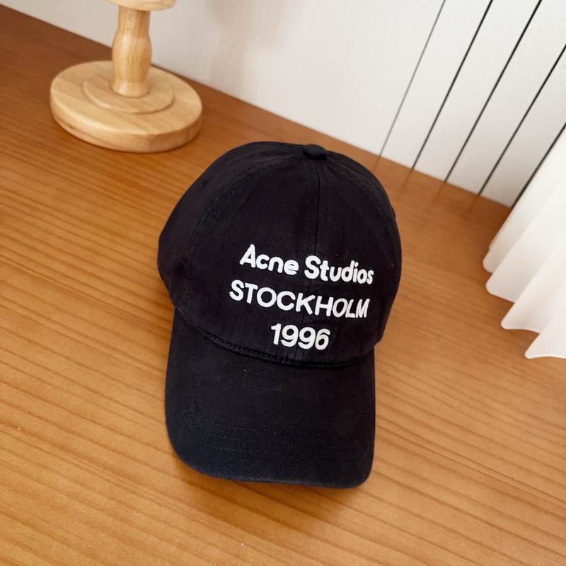 Acne cap dx (1271)