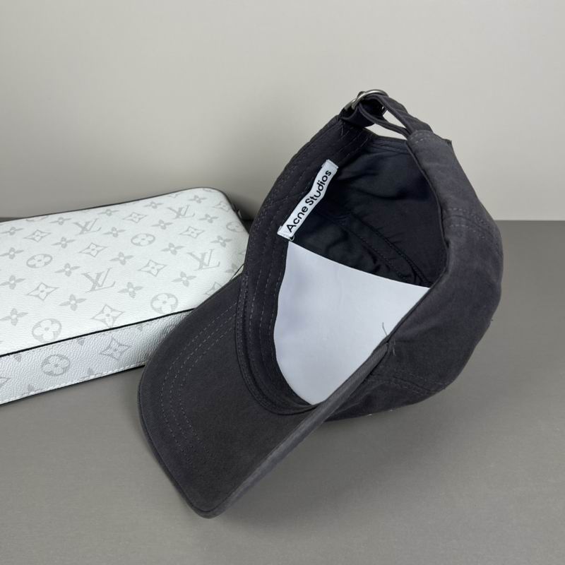 Acne cap dx (13)
