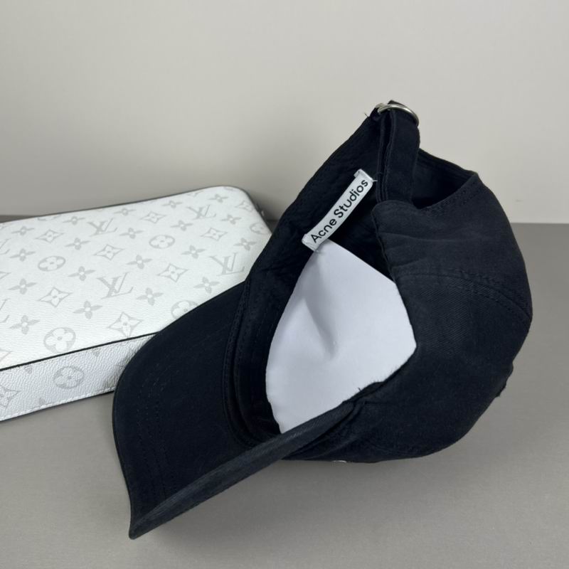 Acne cap dx (24)
