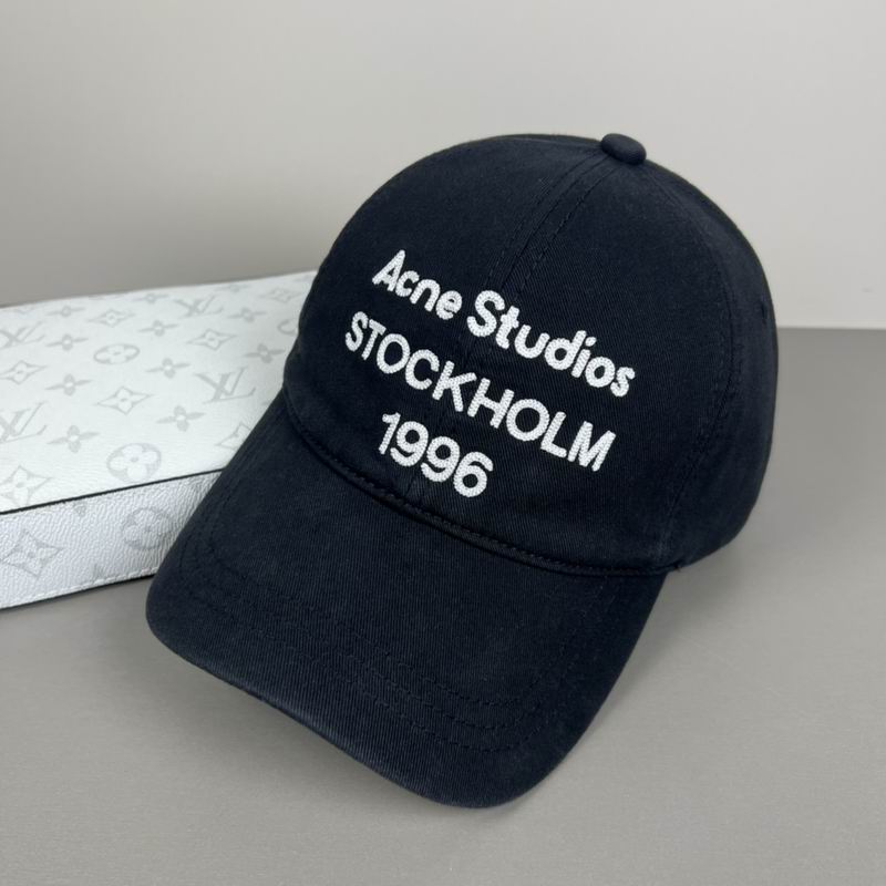 Acne cap dx (27)