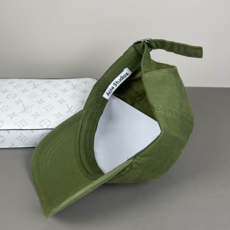 Acne cap dx (3)
