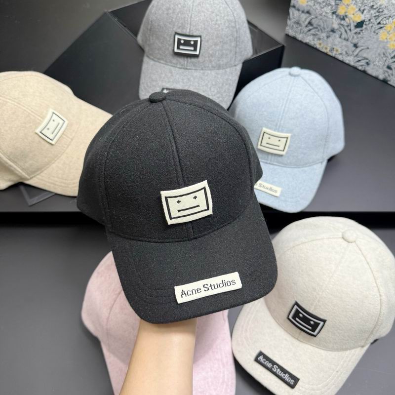Acne cap dx (83)