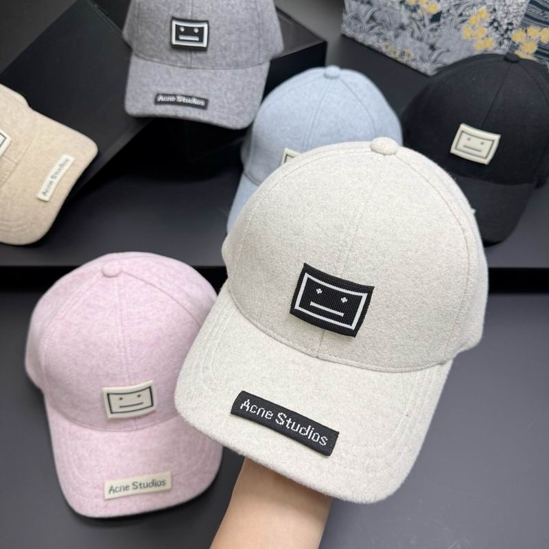 Acne cap dx (87)