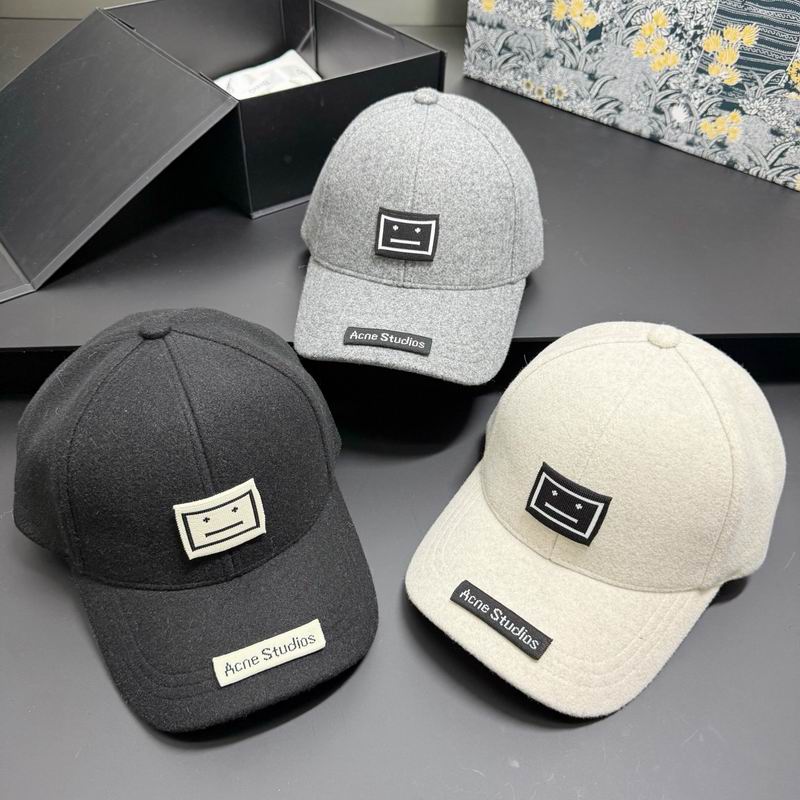 Acne cap dx (88)