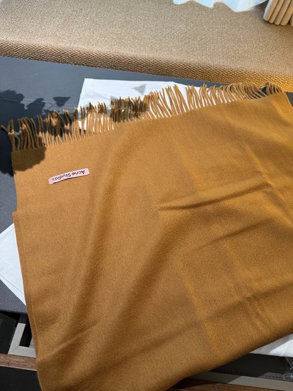 Acne scarf 70X200cm E21 (11)