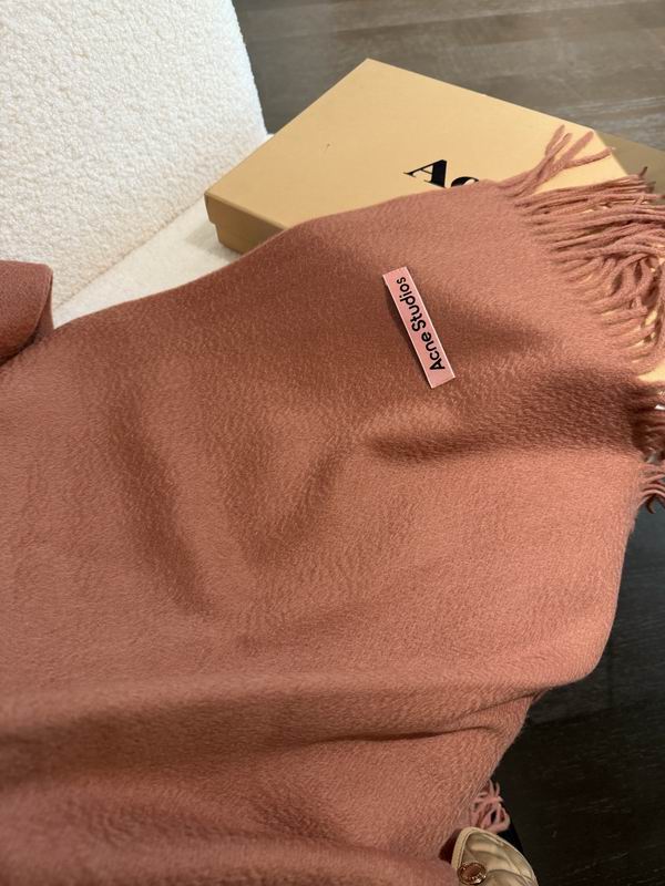 Acne scarf 70X200cm E21 (19)