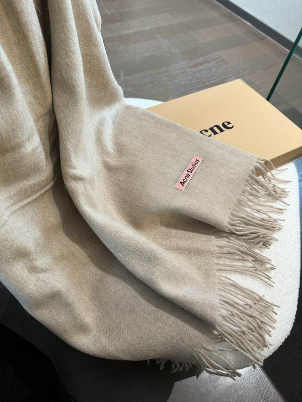 Acne scarf 70X200cm E21 (4)