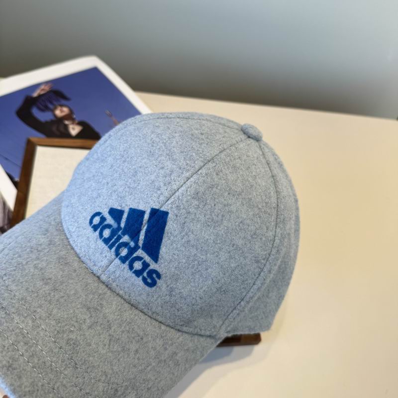 Adidas Cap (730)