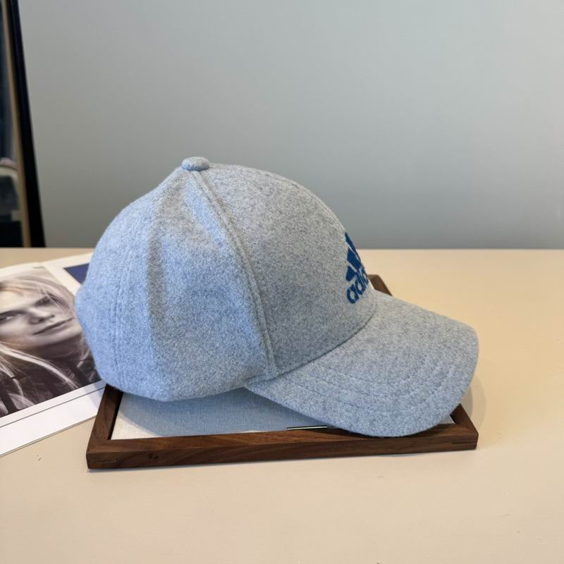 Adidas Cap (731)