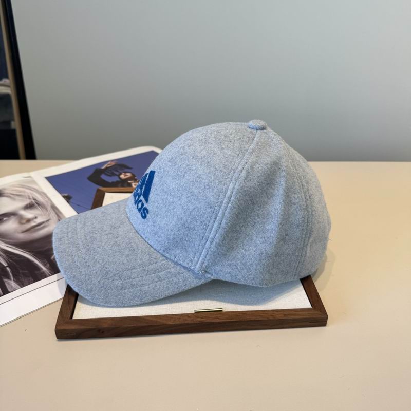 Adidas Cap (732)