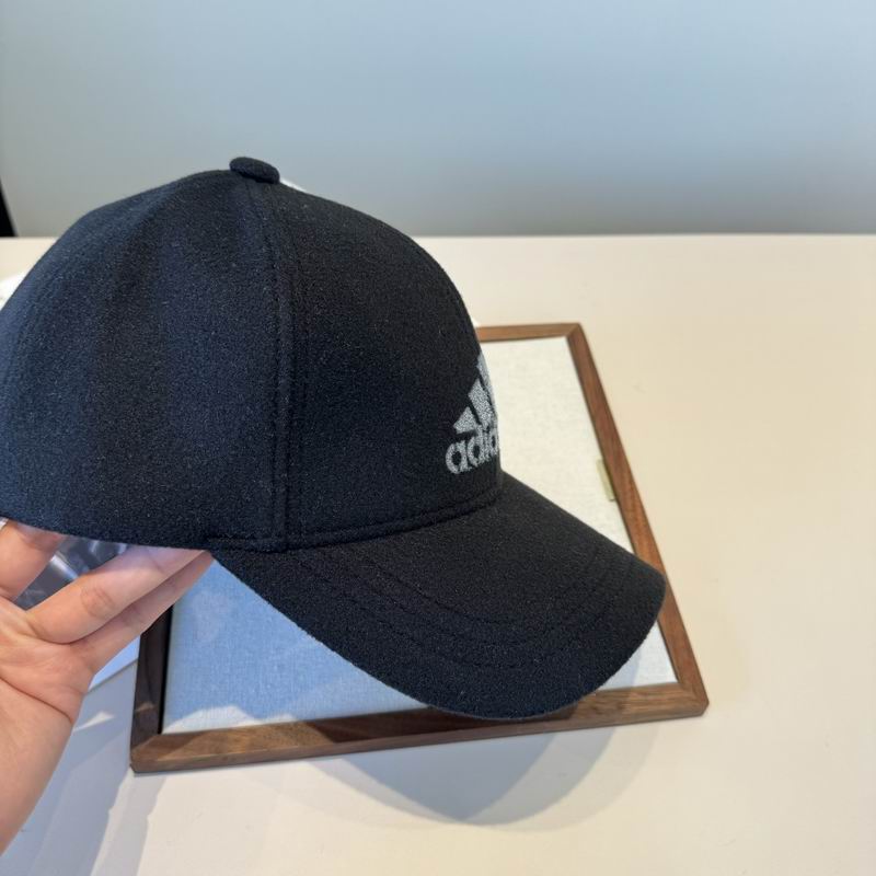 Adidas Cap (740)