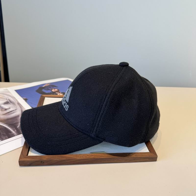 Adidas Cap (741)