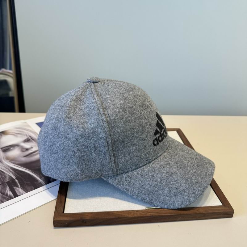 Adidas Cap (749)