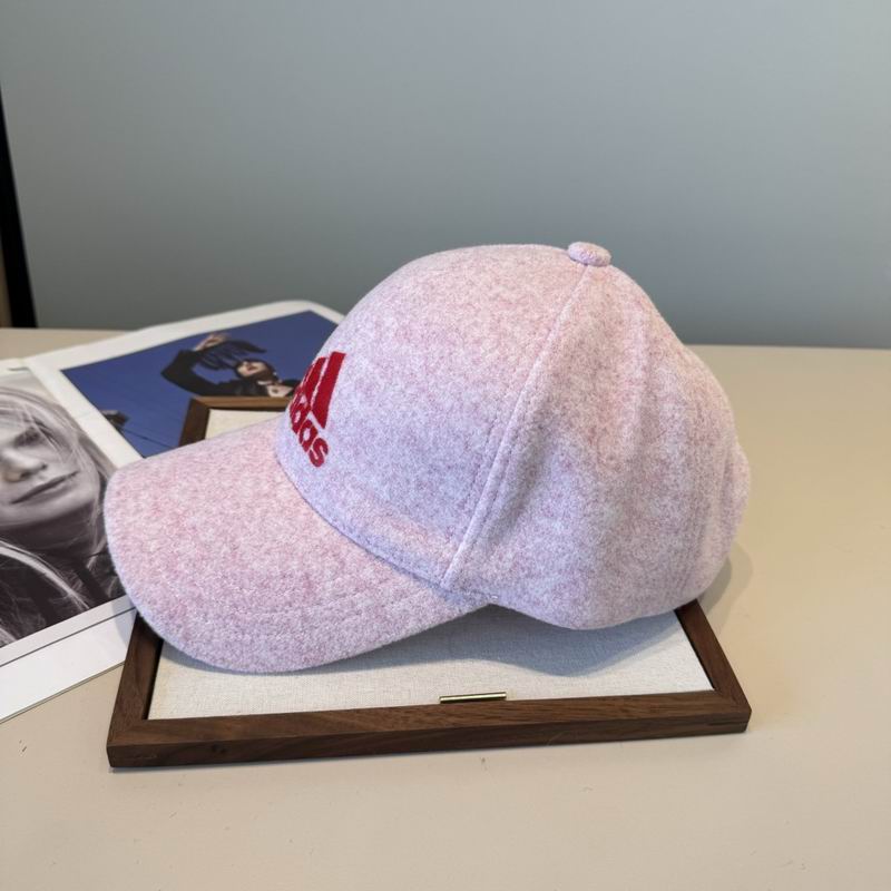 Adidas Cap (759)