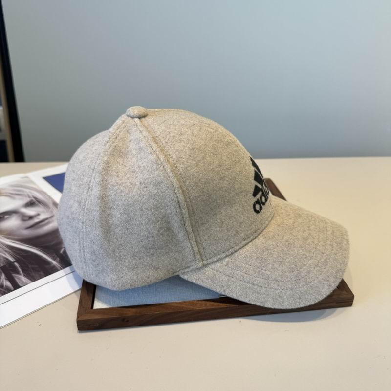 Adidas Cap (767)