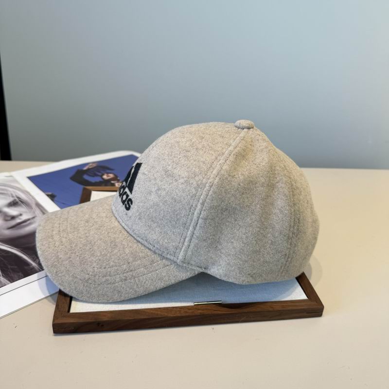 Adidas Cap (768)