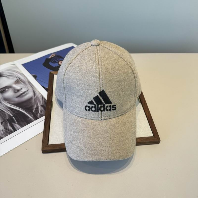 Adidas Cap (769)