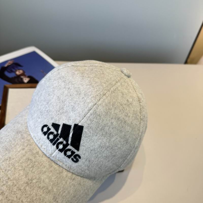Adidas Cap (774)