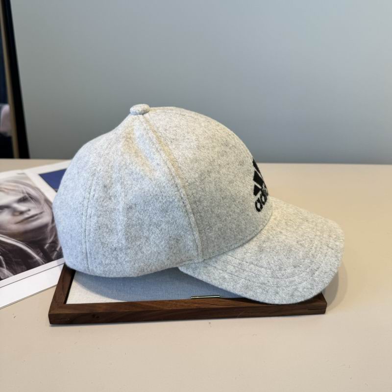 Adidas Cap (776)
