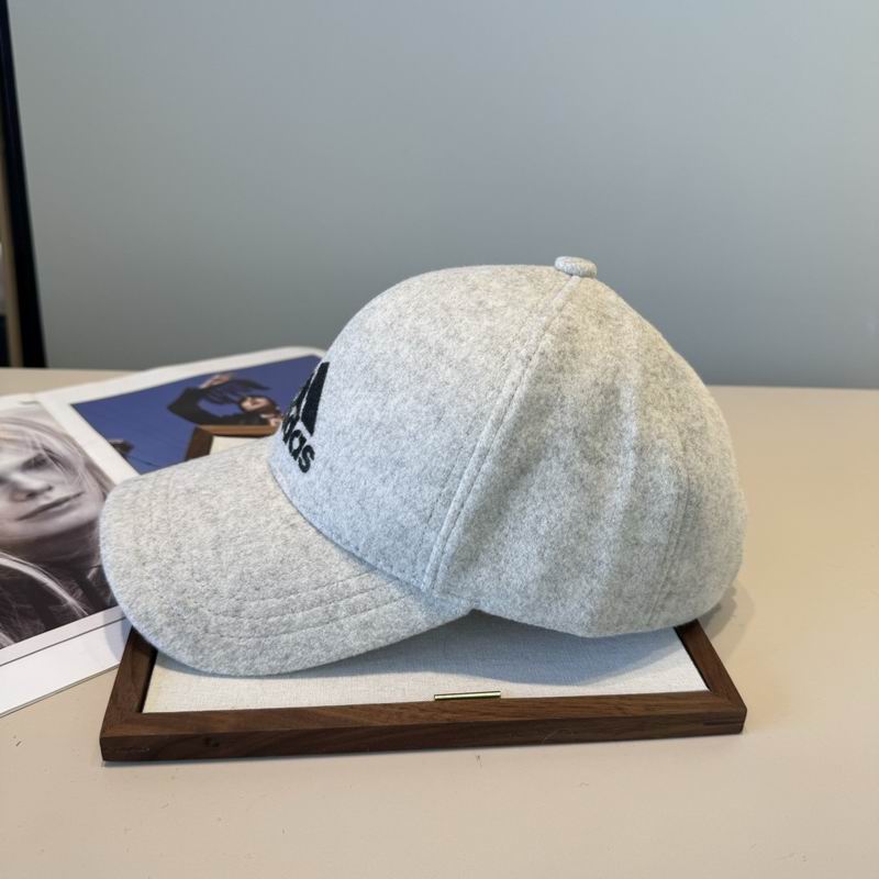 Adidas Cap (777)