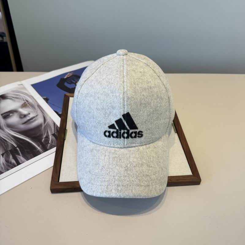 Adidas Cap (778)