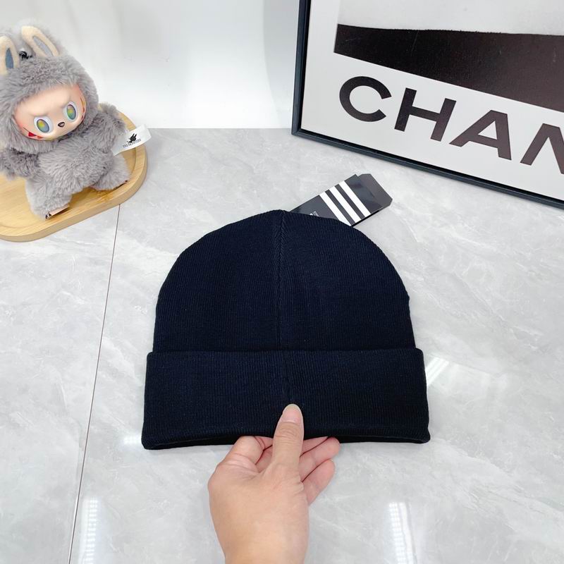 Adidas Hat dx (312)