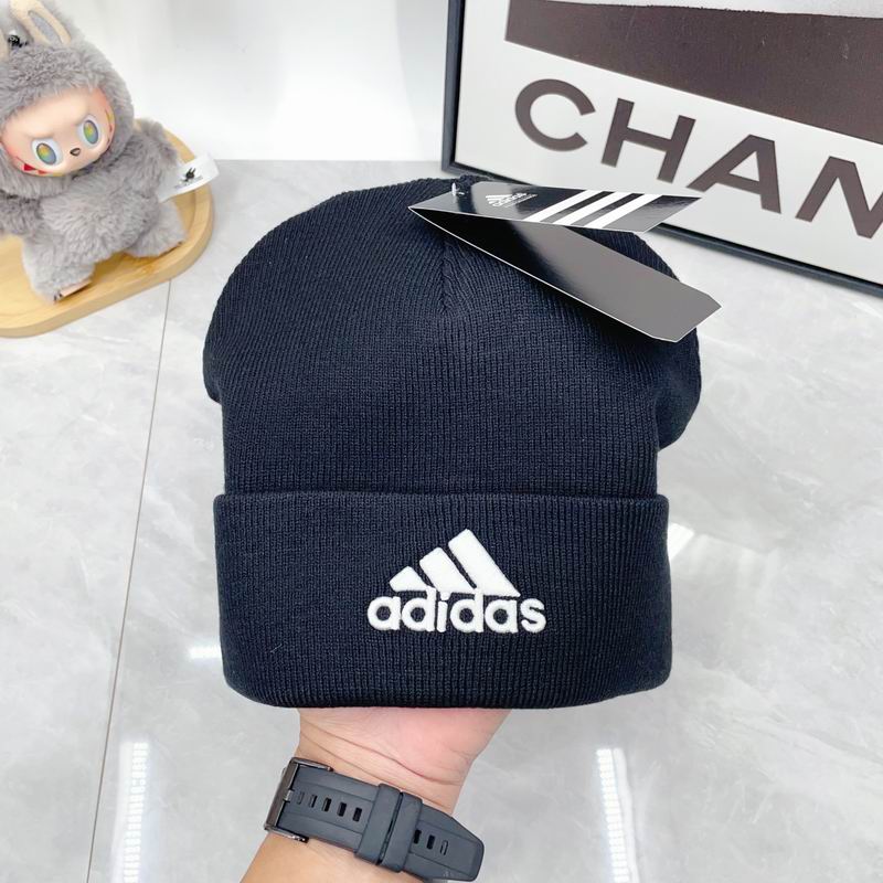 Adidas Hat dx (314)