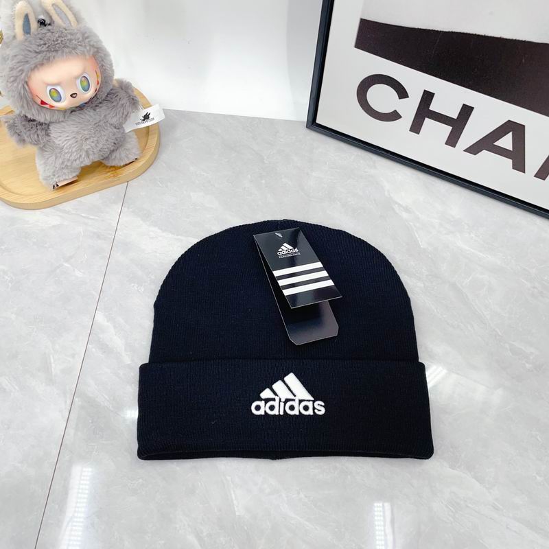 Adidas Hat dx (315)