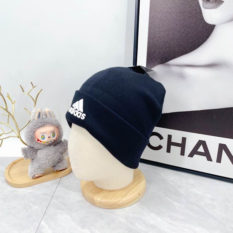Adidas Hat dx (316)