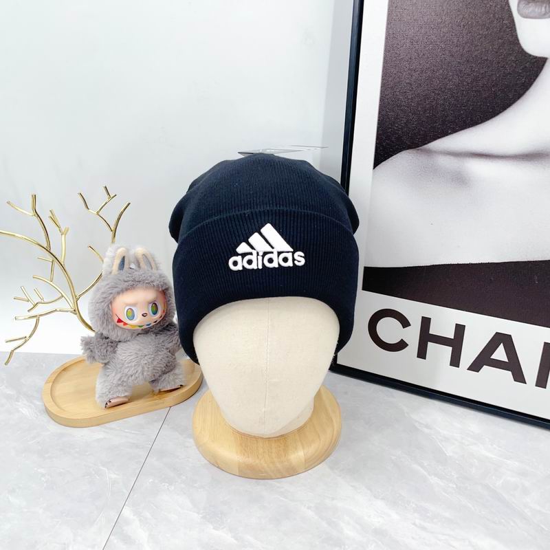 Adidas Hat dx (318)