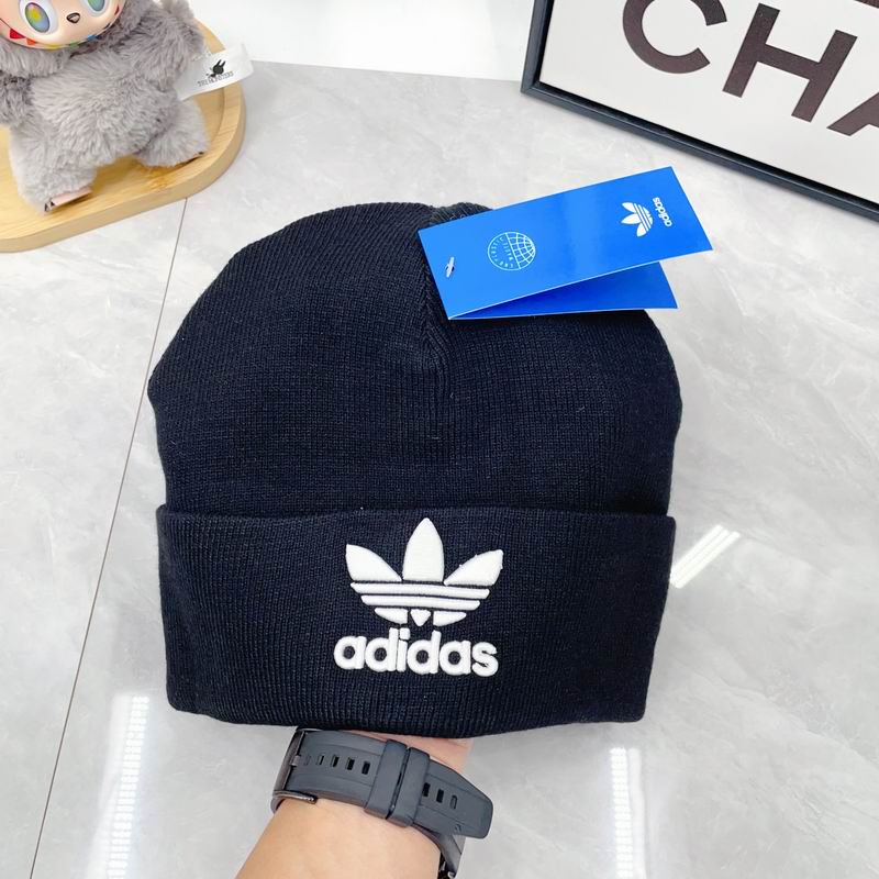 Adidas Hat dx (323)