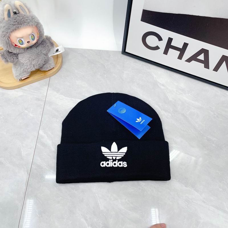Adidas Hat dx (324)