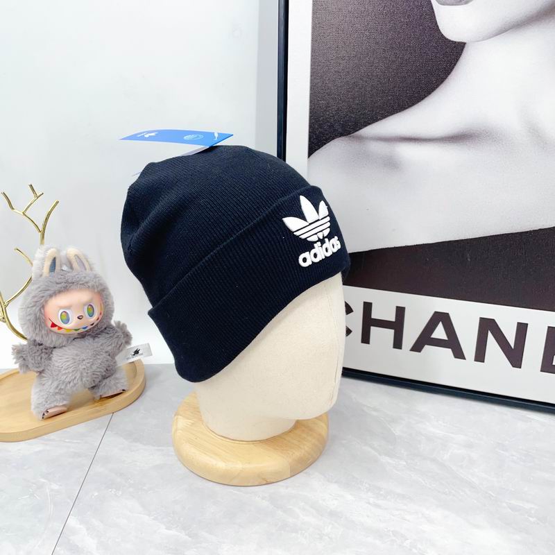 Adidas Hat dx (326)