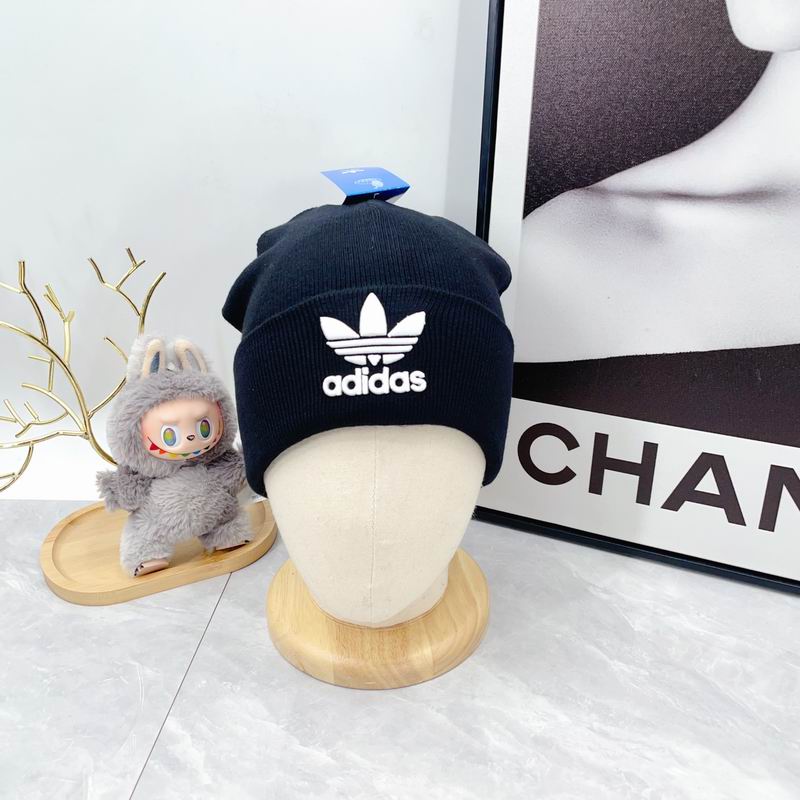 Adidas Hat dx (327)