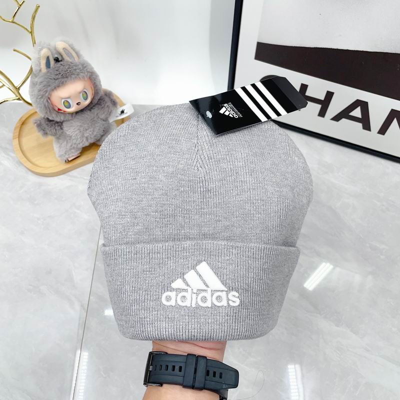 Adidas Hat dx (331)