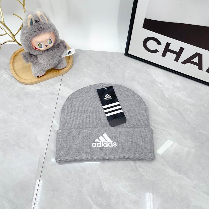 Adidas Hat dx (333)