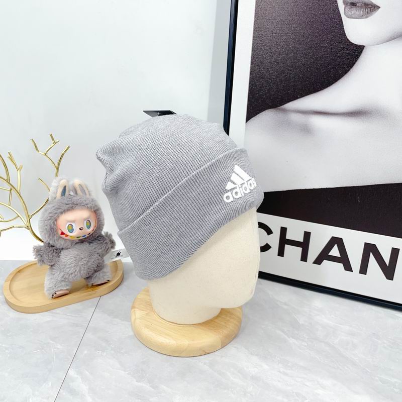 Adidas Hat dx (334)