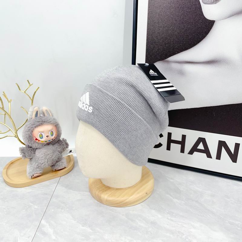 Adidas Hat dx (335)