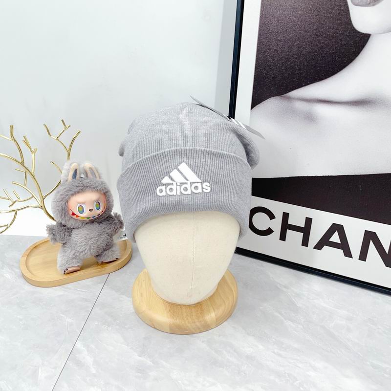 Adidas Hat dx (336)