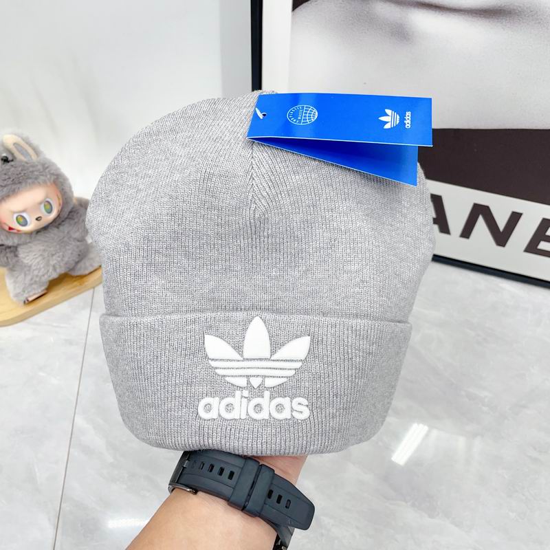 Adidas Hat dx (340)