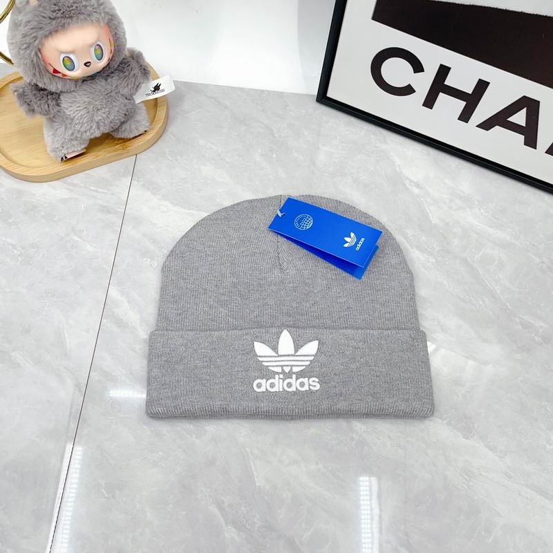 Adidas Hat dx (342)