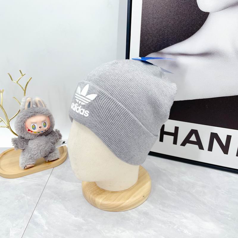 Adidas Hat dx (344)