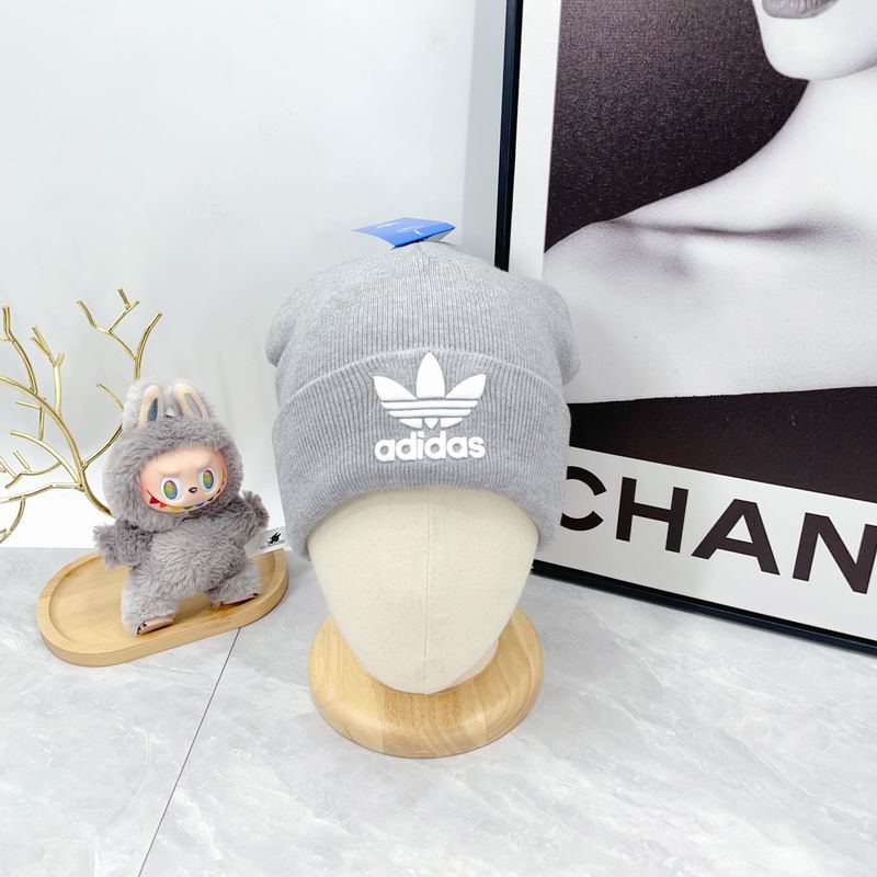 Adidas Hat dx (345)