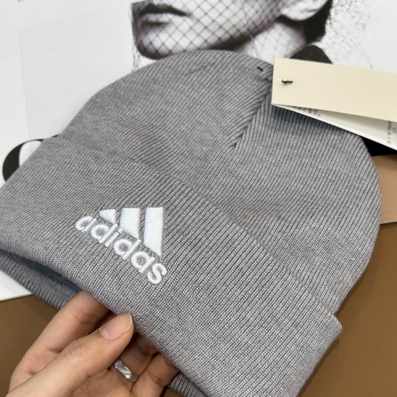 Adidas Hat dx (38)