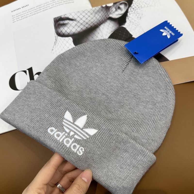 Adidas Hat dx (46)