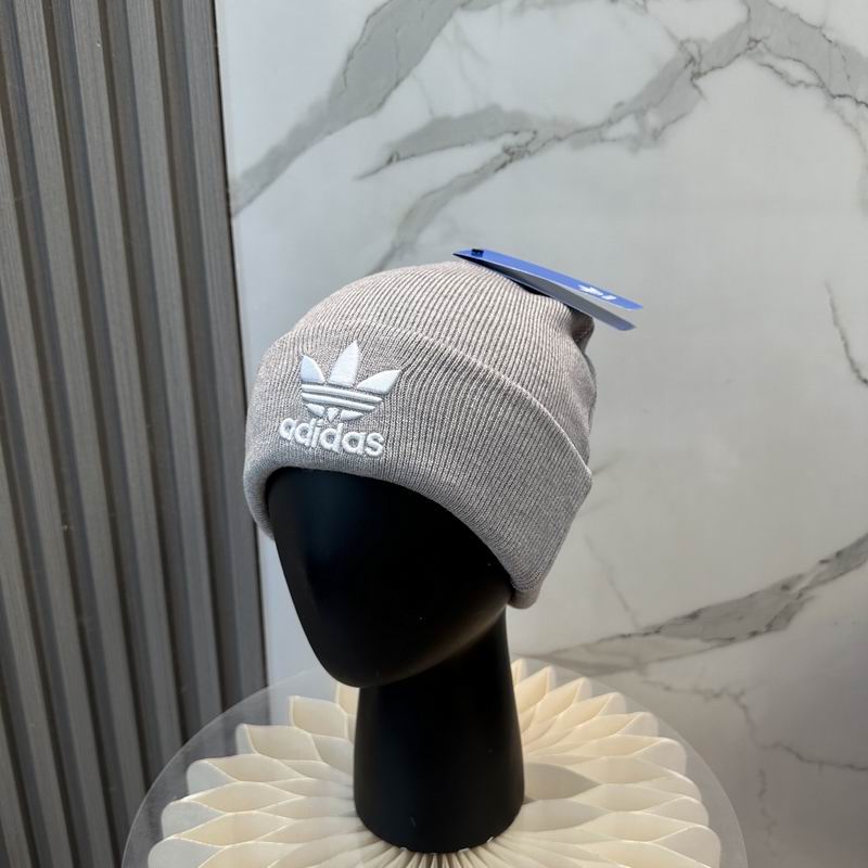 Adidas Hat dx (50)