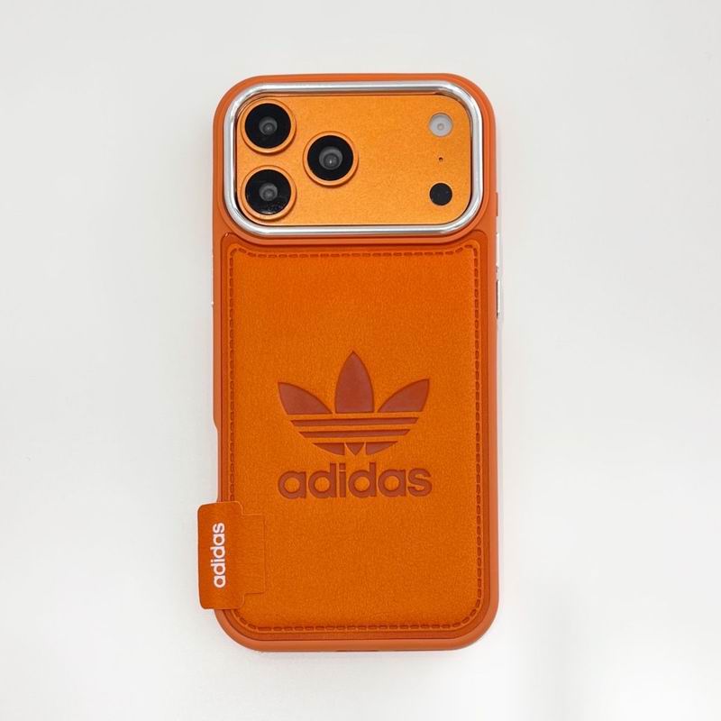 Adidas iPhone 12-17Pro Max 38 (1)