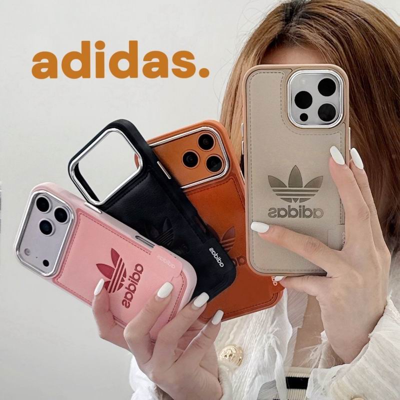 Adidas iPhone 12-17Pro Max 38 (5)