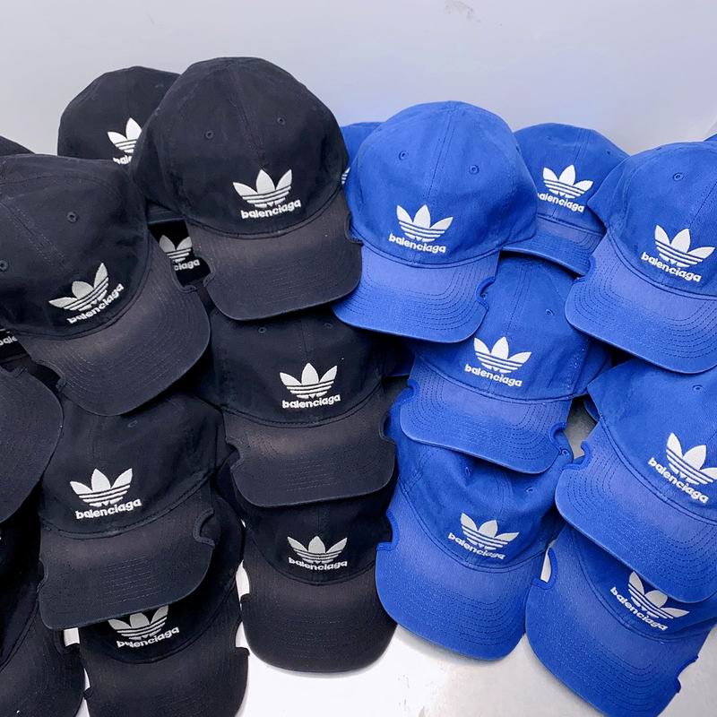 AdidasXBalenciaga cap dx (142)